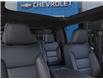 2025 Chevrolet Silverado EV LT (Stk: 2025199) in ARNPRIOR - Image 24 of 24