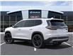 2025 GMC Acadia Elevation (Stk: 1668-25) in Hamilton - Image 3 of 6