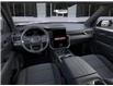 2025 GMC Acadia Elevation (Stk: 1668-25) in Hamilton - Image 5 of 6