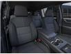 2025 GMC Acadia Elevation (Stk: 1668-25) in Hamilton - Image 6 of 6