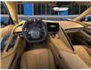 2025 Chevrolet Corvette Stingray (Stk: 25328) in Bracebridge - Image 5 of 6