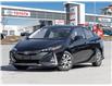 2020 Toyota Prius Prime Upgrade (Stk: N85109A) in Toronto - Image 1 of 29