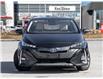 2020 Toyota Prius Prime Upgrade (Stk: N85109A) in Toronto - Image 2 of 29