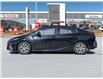 2020 Toyota Prius Prime Upgrade (Stk: N85109A) in Toronto - Image 4 of 29