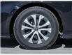 2020 Toyota Prius Prime Upgrade (Stk: N85109A) in Toronto - Image 5 of 29