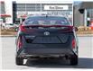 2020 Toyota Prius Prime Upgrade (Stk: N85109A) in Toronto - Image 7 of 29