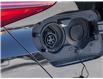 2020 Toyota Prius Prime Upgrade (Stk: N85109A) in Toronto - Image 8 of 29