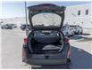 2020 Toyota Prius Prime Upgrade (Stk: N85109A) in Toronto - Image 29 of 29