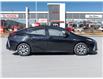 2020 Toyota Prius Prime Upgrade (Stk: N85109A) in Toronto - Image 6 of 29