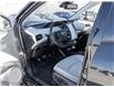 2020 Toyota Prius Prime Upgrade (Stk: N85109A) in Toronto - Image 9 of 29