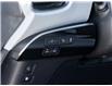 2020 Toyota Prius Prime Upgrade (Stk: N85109A) in Toronto - Image 16 of 29