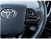 2020 Toyota Prius Prime Upgrade (Stk: N85109A) in Toronto - Image 11 of 29