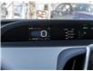 2020 Toyota Prius Prime Upgrade (Stk: N85109A) in Toronto - Image 12 of 29