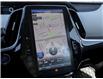 2020 Toyota Prius Prime Upgrade (Stk: N85109A) in Toronto - Image 13 of 29