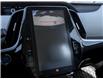 2020 Toyota Prius Prime Upgrade (Stk: N85109A) in Toronto - Image 14 of 29