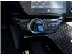 2020 Toyota Prius Prime Upgrade (Stk: N85109A) in Toronto - Image 19 of 29