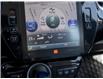 2020 Toyota Prius Prime Upgrade (Stk: N85109A) in Toronto - Image 22 of 29