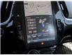 2020 Toyota Prius Prime Upgrade (Stk: N85109A) in Toronto - Image 23 of 29
