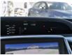 2020 Toyota Prius Prime Upgrade (Stk: N85109A) in Toronto - Image 24 of 29