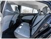 2020 Toyota Prius Prime Upgrade (Stk: N85109A) in Toronto - Image 26 of 29