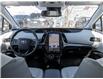2020 Toyota Prius Prime Upgrade (Stk: N85109A) in Toronto - Image 27 of 29