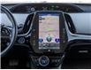 2020 Toyota Prius Prime Upgrade (Stk: N85109A) in Toronto - Image 28 of 29