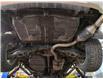 2012 Toyota RAV4 Limited (Stk: 2503110) in Waterloo - Image 11 of 23