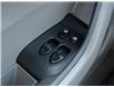 2006 Honda Civic DX-G (Stk: 2313257A) in North York - Image 13 of 20