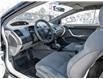 2006 Honda Civic DX-G (Stk: 2313257A) in North York - Image 9 of 20
