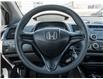 2006 Honda Civic DX-G (Stk: 2313257A) in North York - Image 10 of 20