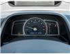 2006 Honda Civic DX-G (Stk: 2313257A) in North York - Image 11 of 20