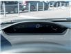 2006 Honda Civic DX-G (Stk: 2313257A) in North York - Image 12 of 20