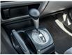 2006 Honda Civic DX-G (Stk: 2313257A) in North York - Image 14 of 20