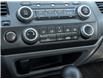 2006 Honda Civic DX-G (Stk: 2313257A) in North York - Image 15 of 20