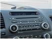 2006 Honda Civic DX-G (Stk: 2313257A) in North York - Image 16 of 20