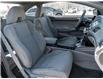 2006 Honda Civic DX-G (Stk: 2313257A) in North York - Image 17 of 20