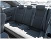 2006 Honda Civic DX-G (Stk: 2313257A) in North York - Image 18 of 20