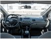 2006 Honda Civic DX-G (Stk: 2313257A) in North York - Image 19 of 20