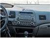 2006 Honda Civic DX-G (Stk: 2313257A) in North York - Image 20 of 20