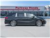2022 Honda Odyssey EX-L RES (Stk: 2313509A) in North York - Image 6 of 28