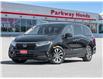 2022 Honda Odyssey EX-L RES (Stk: 2313509A) in North York - Image 1 of 28