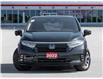 2022 Honda Odyssey EX-L RES (Stk: 2313509A) in North York - Image 3 of 28