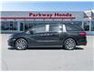 2022 Honda Odyssey EX-L RES (Stk: 2313509A) in North York - Image 4 of 28
