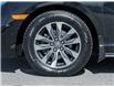2022 Honda Odyssey EX-L RES (Stk: 2313509A) in North York - Image 5 of 28