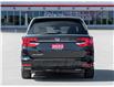 2022 Honda Odyssey EX-L RES (Stk: 2313509A) in North York - Image 7 of 28