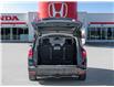 2022 Honda Odyssey EX-L RES (Stk: 2313509A) in North York - Image 8 of 28