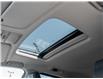 2022 Honda Odyssey EX-L RES (Stk: 2313509A) in North York - Image 22 of 28