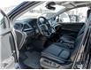 2022 Honda Odyssey EX-L RES (Stk: 2313509A) in North York - Image 9 of 28