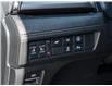 2022 Honda Odyssey EX-L RES (Stk: 2313509A) in North York - Image 18 of 28