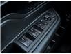 2022 Honda Odyssey EX-L RES (Stk: 2313509A) in North York - Image 16 of 28